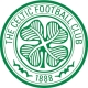 Celtic Retro Celtic Retro